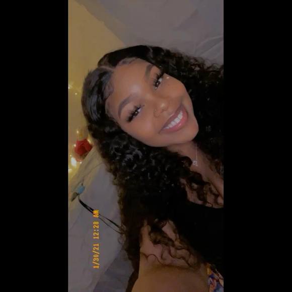 shaylaperry464